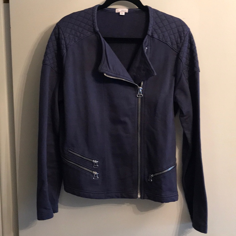 Gap Jacket - Picture 4 of 5